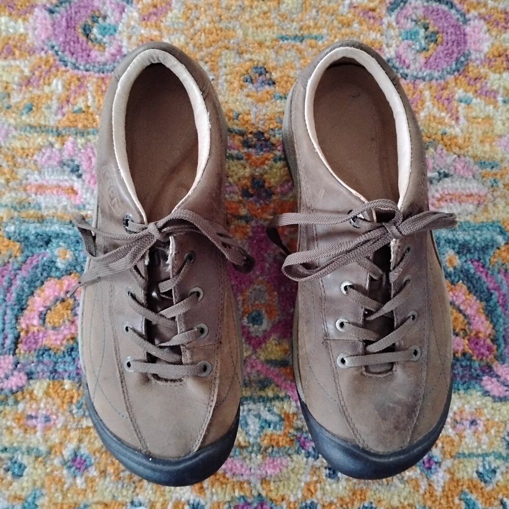 Keen Toyah Shoe